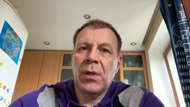 День 19. Утрата доверия к людям приводит к утрате доверия себе и Миру. Возвращаем через принятие.