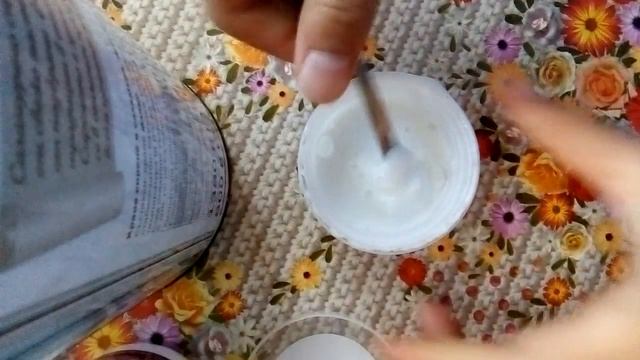 Как да си направим slime/желе смотреть онлайн