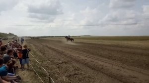 Локтевский район Алтайский край. Празднуем