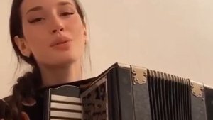 Са бехк ц хилла’со жима хилла🖇🖤