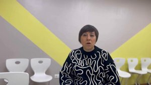 Наставничество - видеоролик на конкурс "Друг и наставник"