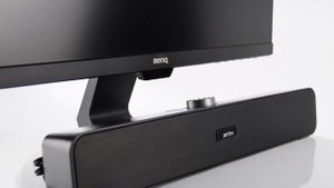 Perfeo ARENA Sound Bar