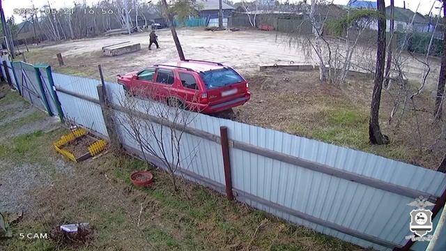 В Якутии сотрудниками полиции задержан подозреваемый в хулиганстве со стрельбой