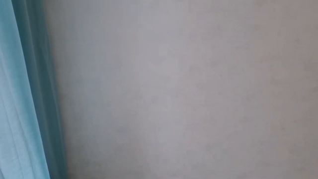 ЖК БЕЛЬВЕДЕР, студии и 1-ная смотреть онлайн