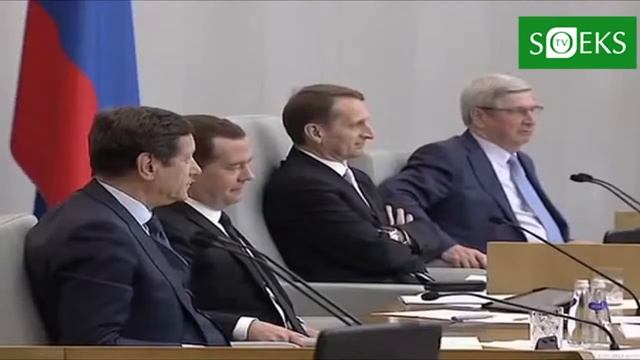 Нитрат-тестер