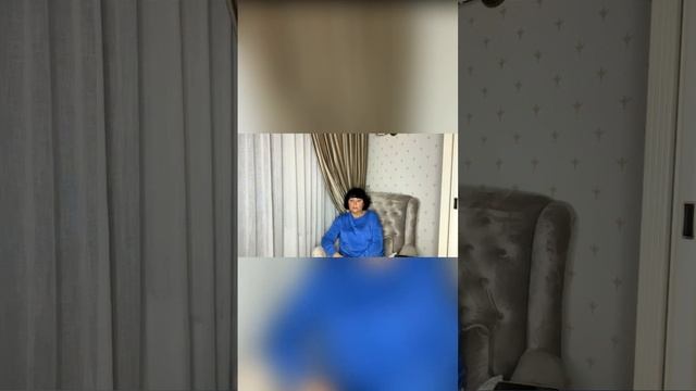7 чакр человека