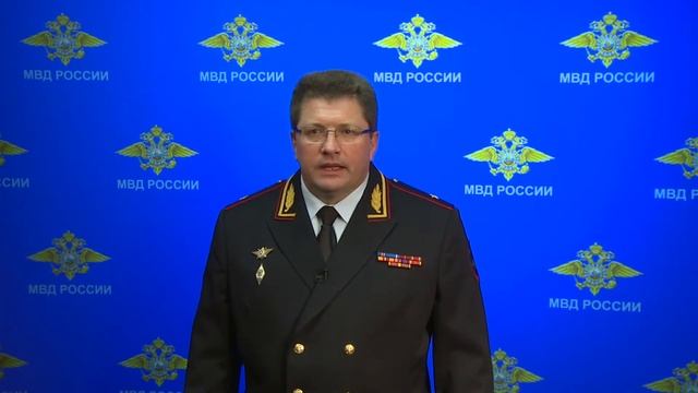 Выявлена противозаконная схема вывода денежных средств в иностранной валюте за рубеж