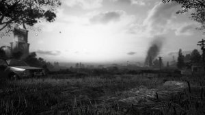 ЗАМЕНА RESHADE БЕЗ БАНА НАЙДЕНА! - НОВОСТИ