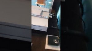 Усилитель Burmester-956 mk 2 и Cd  Burmester-001