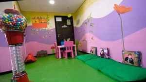 TIME Oak Hotel & Suites 4* Дубай, ОАЭ