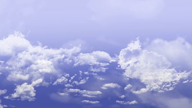 Как привлечь удачу и деньги -приметы и техники смотреть онлайн