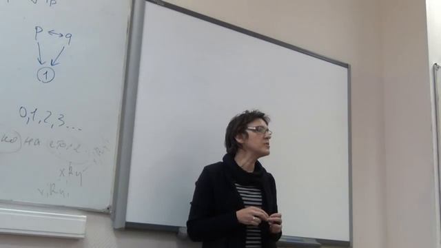 Данько С.В. Хинтикка о Витгенштейне смотреть онлайн