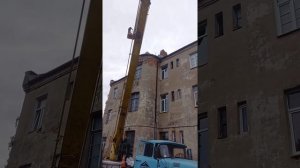 силикатный кирпич замен красного на дымоход.?