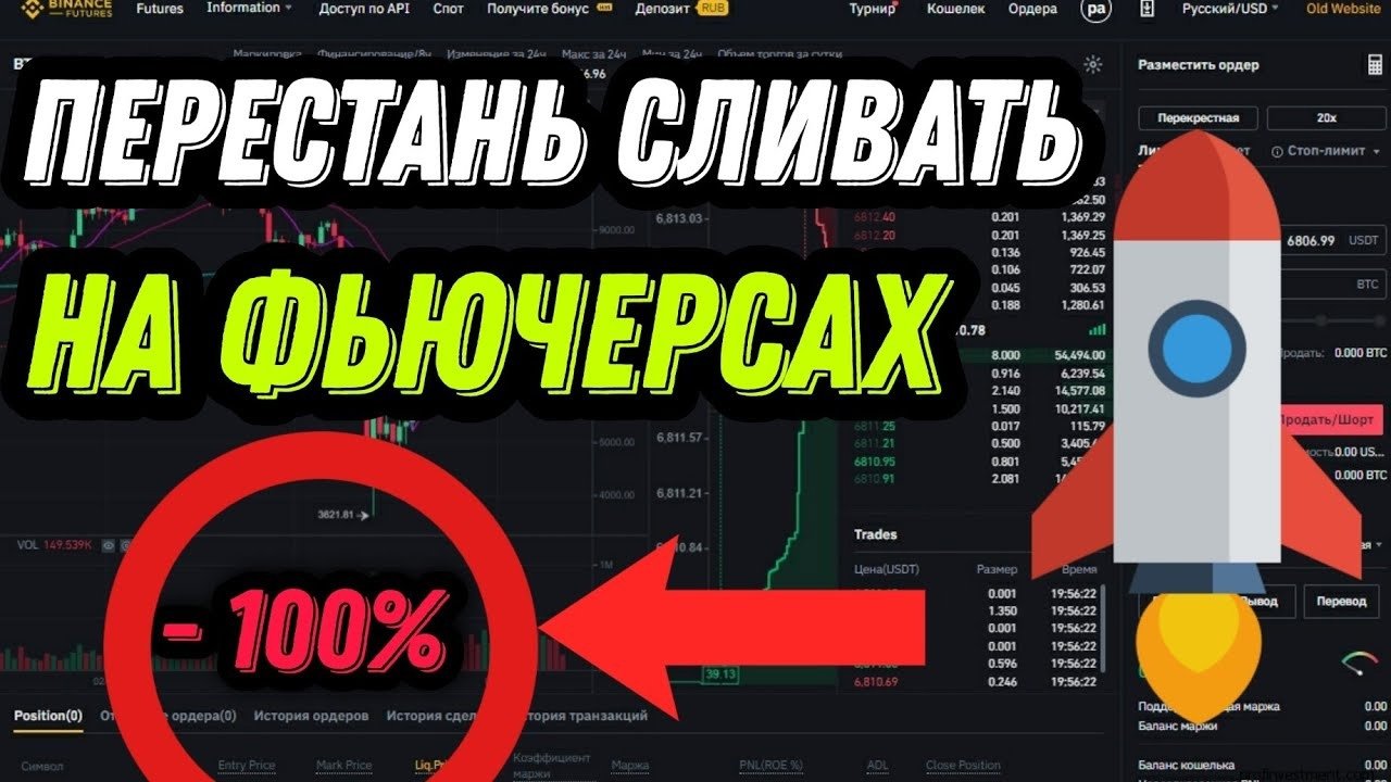 BITCOIN ВНИМАНИЕ ЭТО НУЖНО ЗНАТЬ КРИПТОВАЛЮТА И ИНВЕСТИЦИИ