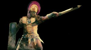 ЗАГОВОР-ОБЕРЕГ РИМСКОГО ЛЕГИОНЕРА. ДЛЯ ВСЕХ. ВЕДЬМИНА ИЗБА. ИНГА ХОСРОЕВА.mp4