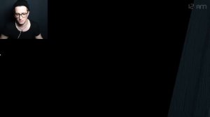 ПРОШЁЛ 7 НОЧЬ! СЕКРЕТНЫЙ СТРАШНЫЙ АНИМАТРОНИК! Я БОГ ЭТОЙ ИГРЫ! ПРОХОЖДЕНИЕ FNAF 4! #9