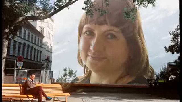 Любимой жене на 8 марта! смотреть онлайн