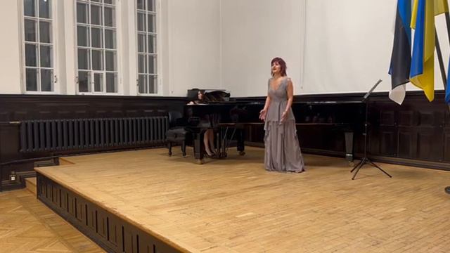 3 декабря 2023 г. смотреть онлайн