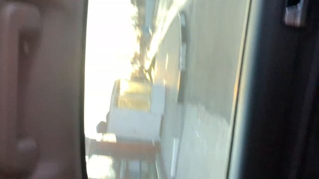 Форд салон смотреть онлайн