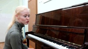 МАЖОРНЫЕ и МИНОРНЫЕ ТРЕЗВУЧИЯ НА СЛУХ. Угадай: мажор или минор? СОЛНЫШКО или ДОЖДИК?
