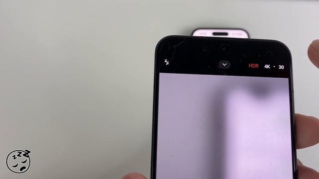 ЧТО ВЫБРАТЬ? iPhone 15 или Xiaomi 13? КАКОЙ ФЛАГМАН ЛУЧШЕ?