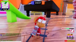 Майнкрафт но Я Затроллил Друга Сломаным МОДОМ НА ПОРТАЛЫ в Майнкрафте Троллинг Ловушка Minecraft