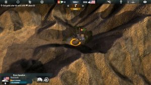 Afghanistan '11 Review and Gameplay