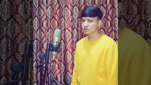 Ты жди меня там _ и я тебя найду ❤__музыка _севак _ждименятам _coverup  _душа _жизнь