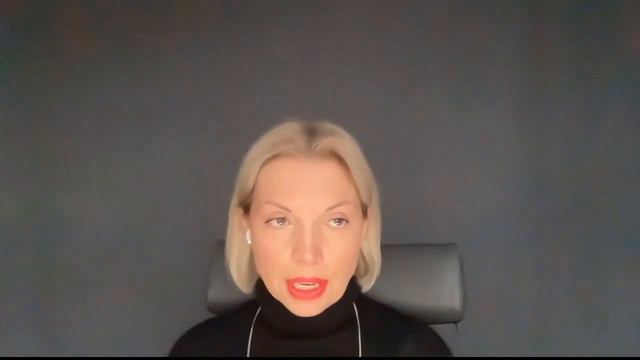 Хоумстейджинг для разборчивых клиентов в трудные времена
