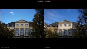 Part 1: Sigma 24-70 mm 2.8 vs. 28-70 mm 2.8 - Who's gonna win? ? - 4K