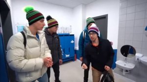 Анал 4 дедсады