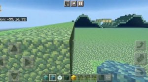 Minecraft: как построить подводный храм