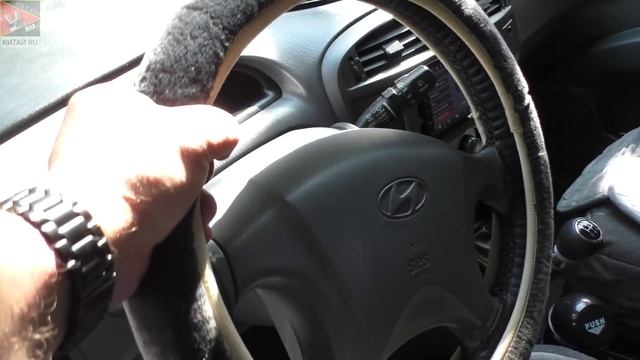 УНИВЕРСАЛЬНЫЕ АВТОМОБИЛЬНЫЕ НАКИДКИ НА ВСЕ СИДЕНЬЯ от Корона Мех смотреть онлайн