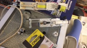 Ирригатор Panasonic DentaCare EW1211W