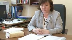 Территория 02 выпуск №129.mp4