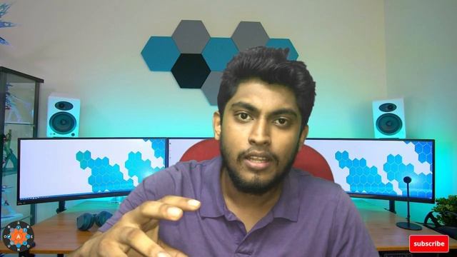 how to find a lost phone using imei number in sri lanka ineed police SinhalaScience. смотреть онлайн