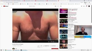 ПАПИЧ СМОТРИТ НА ВСТРЕЧУ С ДЯДЕЙ БОГДАНОМ||РЕАКЦИЯ