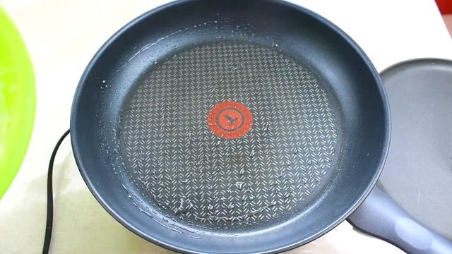 Сырные лепешки. Вкусный завтрак за 10 минут!