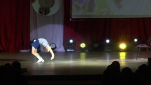 00004_02 Концерт 8 марта 2023 в Магдагачинском районном доме культуры