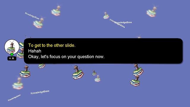 [SOLVED] HOW TO CHANGE IP ADDRESS IN MACBOOK AIR? смотреть онлайн