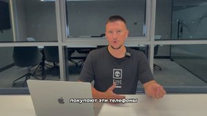От чего зависит цена на iPhone 15? Как не переплатить и где заказать? Все ответы тут