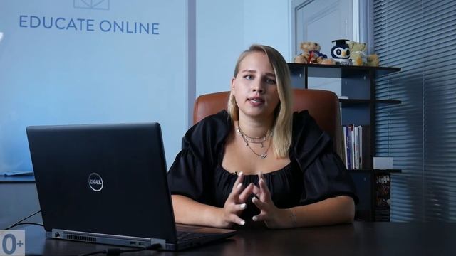 Как выглядит начальная школа в США? / Американская школа и гарантии поступления в колледж