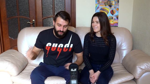 НАШ УЖАСНЫЙ ВЫПУСКНОЙ 10 ЛЕТ НАЗАД | КАК ЭТО БЫЛО смотреть онлайн