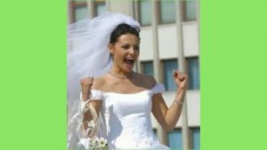 1000000 долларов США Запрещённые барабанщики