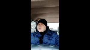 При прогреве глохнет или падают обороты ВАЗ 2107