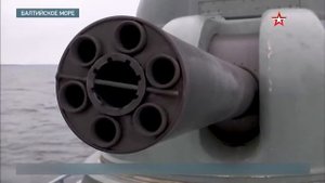 Karakurt-class corvette Russian Navy - Малые ракетные корабли проекта 22800 ВМФ России.