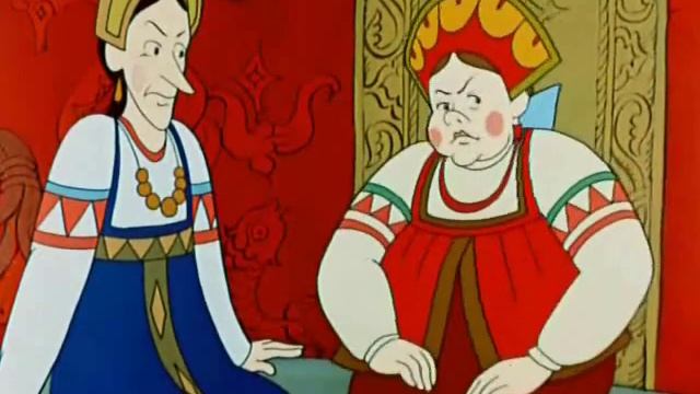 Три девицы под окном пряли. Сказка о братке салтане текст. Шедевры отечественной мультипликации сказки а с пушкина. Сказка о царе салтане с матом. Сказка о царе салтане с матом текст.