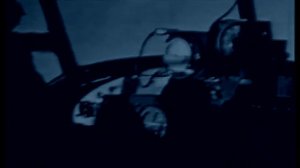 Секретный полигон. Оружие Зевса