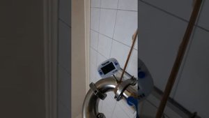 Тарельчатая колпачковая колона,  обзор.