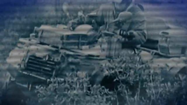 Пермский край Club Polaris Dub Step смотреть онлайн